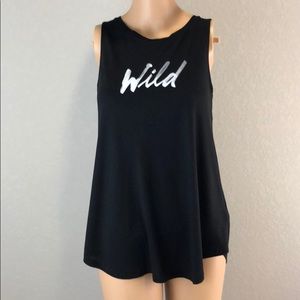 Old Navy Tank